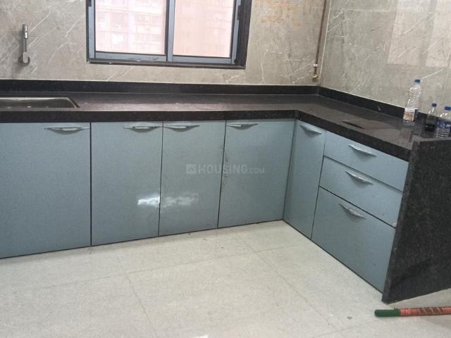 Flat for rent in Andheri - Mumbai, National Capital Territory Of Delhi