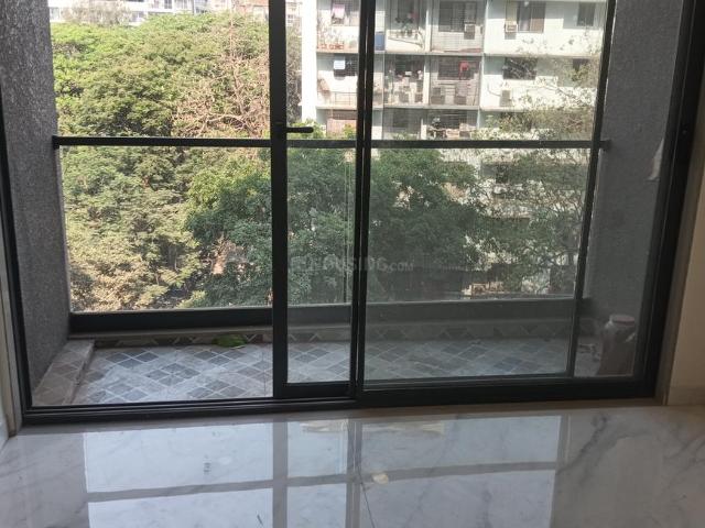 Flat for rent in Andheri - Mumbai, National Capital Territory Of Delhi