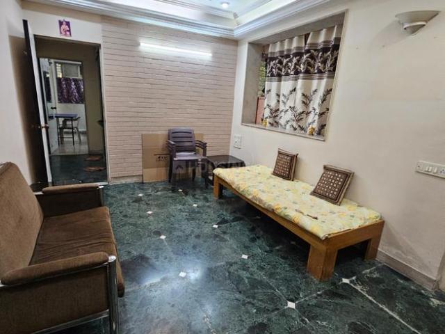 Flat for rent in Andheri - Mumbai, National Capital Territory Of Delhi