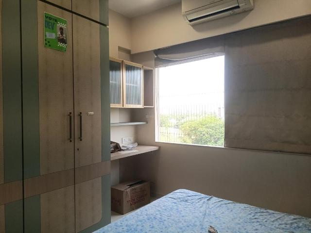 Flat for rent in Andheri - Mumbai, National Capital Territory Of Delhi