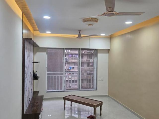 Flat for rent in Andheri - Mumbai, National Capital Territory Of Delhi