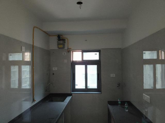 Flat for rent in Andheri - Mumbai, National Capital Territory Of Delhi