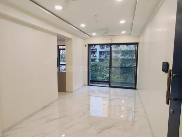 Flat for rent in Andheri - Mumbai, National Capital Territory Of Delhi