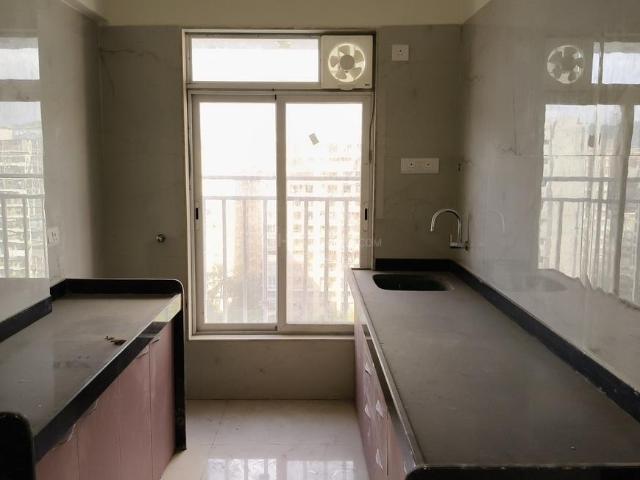Flat for rent in Andheri - Mumbai, National Capital Territory Of Delhi