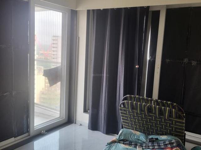 Flat for rent in Andheri - Mumbai, National Capital Territory Of Delhi
