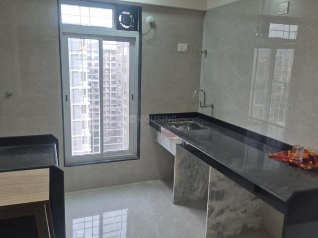 Flat for rent in Andheri - Mumbai, National Capital Territory Of Delhi