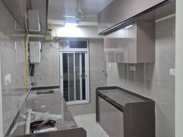 Flat for rent in Andheri - Mumbai, National Capital Territory Of Delhi