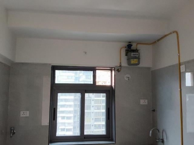Flat for rent in Andheri - Mumbai, National Capital Territory Of Delhi