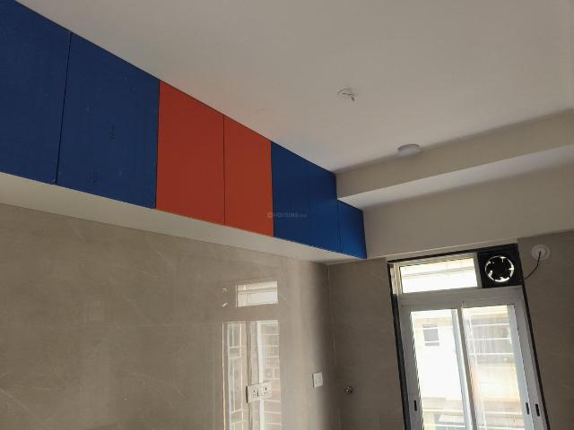 Flat for rent in Ghatkopar East, Mumbai