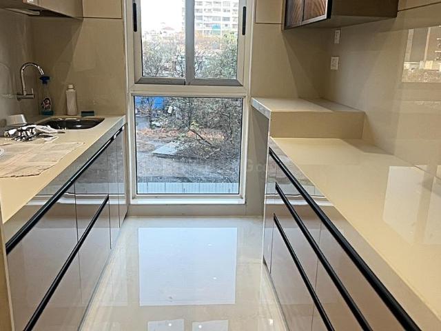 Flat for rent in Andheri - Mumbai, National Capital Territory Of Delhi
