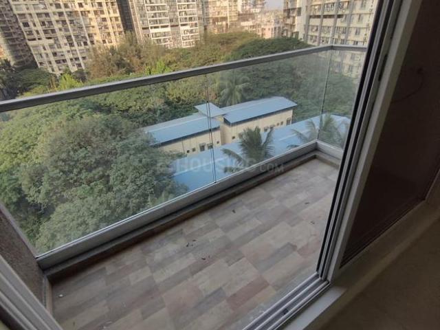 Flat for rent in Andheri - Mumbai, National Capital Territory Of Delhi