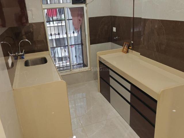 Flat for rent in Andheri - Mumbai, National Capital Territory Of Delhi
