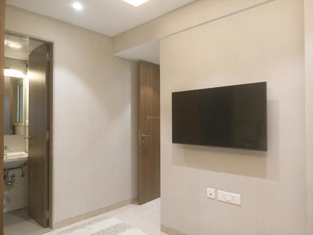 Flat for rent in Andheri - Mumbai, National Capital Territory Of Delhi