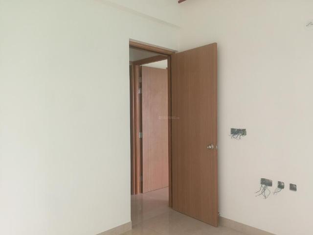 Flat for rent in Ghatkopar East, Mumbai