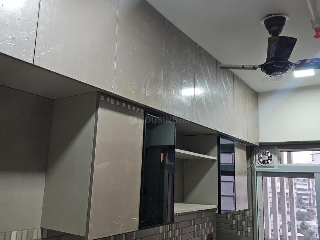 Flat for rent in Andheri - Mumbai, National Capital Territory Of Delhi