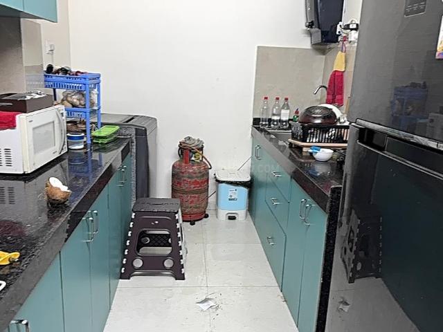 Flat for rent in Andheri - Mumbai, National Capital Territory Of Delhi