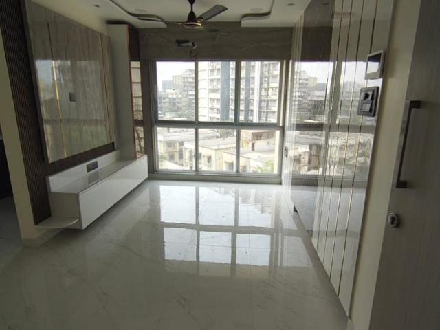 Flat for rent in Andheri - Mumbai, National Capital Territory Of Delhi