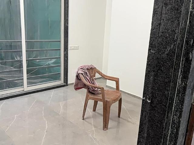 Flat for rent in Andheri - Mumbai, National Capital Territory Of Delhi