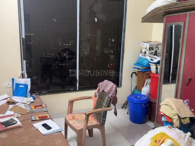 Flat for rent in Andheri - Mumbai, National Capital Territory Of Delhi