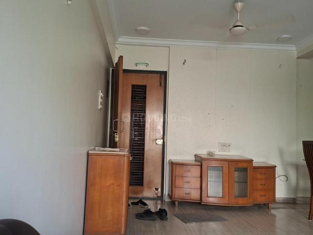 Flat for rent in Andheri - Mumbai, National Capital Territory Of Delhi