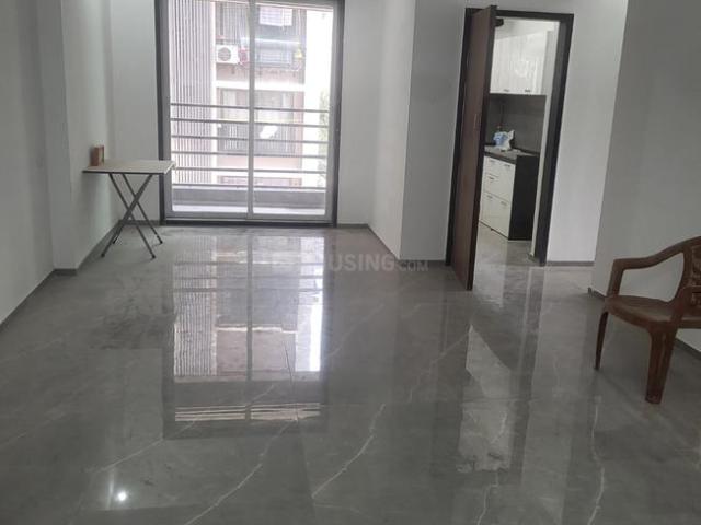 Flat for rent in Ghatkopar East, Mumbai