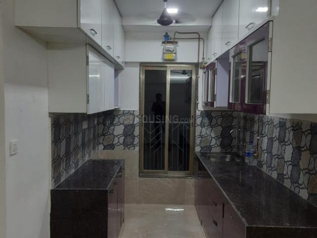 Flat for rent in Andheri - Mumbai, National Capital Territory Of Delhi