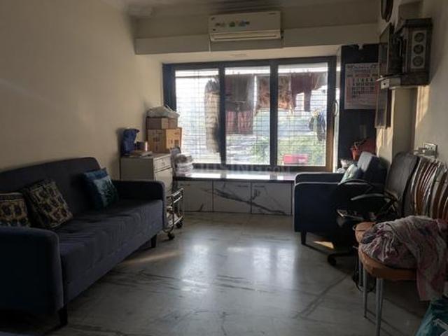 Flat for rent in Andheri - Mumbai, National Capital Territory Of Delhi