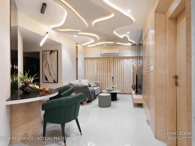 Flat for rent in Andheri - Mumbai, National Capital Territory Of Delhi
