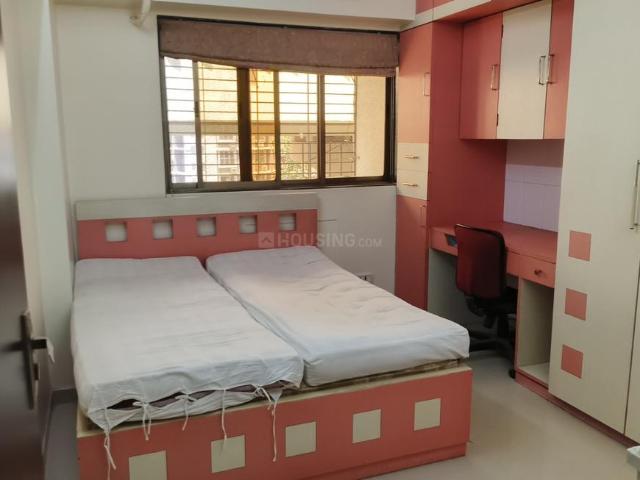 Flat for rent in Andheri - Mumbai, National Capital Territory Of Delhi