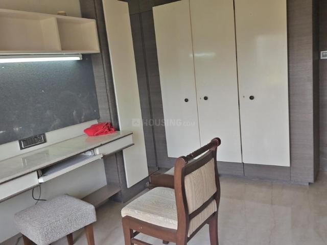 Flat for rent in Andheri - Mumbai, National Capital Territory Of Delhi