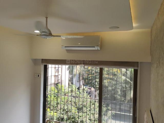 Flat for rent in Andheri - Mumbai, National Capital Territory Of Delhi