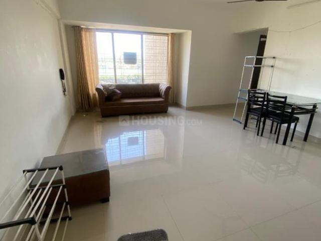 Flat for rent in Andheri - Mumbai, National Capital Territory Of Delhi