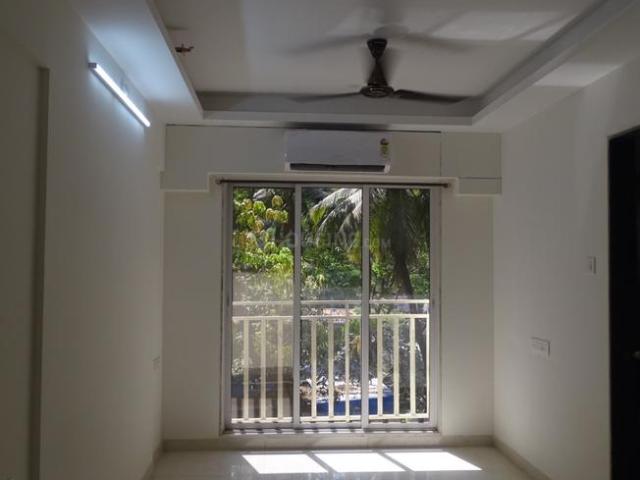 Flat for rent in Andheri - Mumbai, National Capital Territory Of Delhi