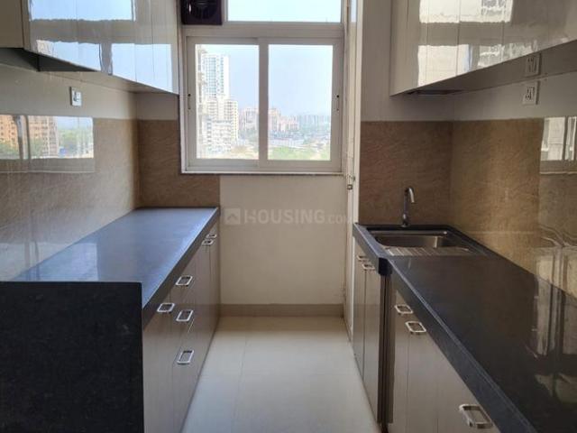 Flat for rent in Andheri - Mumbai, National Capital Territory Of Delhi