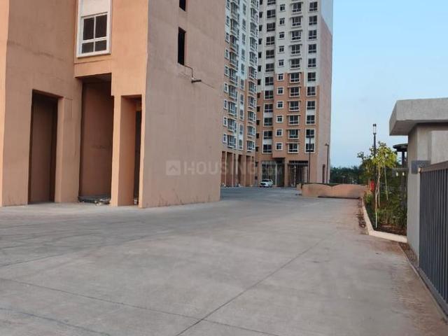 Flat for rent in Andheri - Mumbai, National Capital Territory Of Delhi