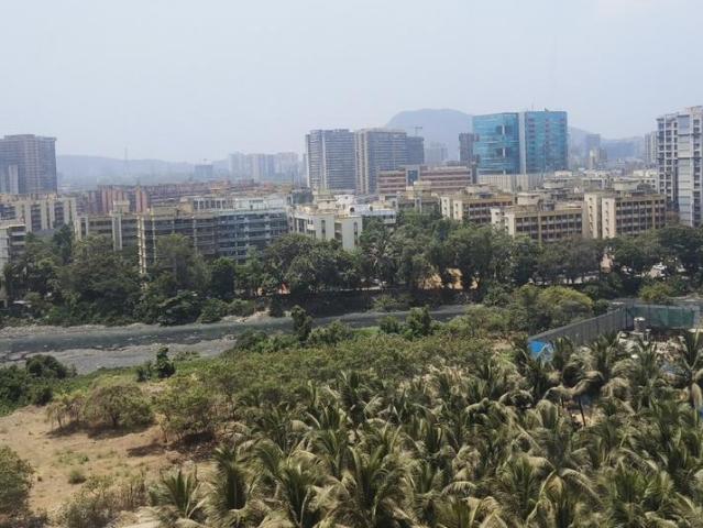 Flat for rent in Andheri - Mumbai, National Capital Territory Of Delhi
