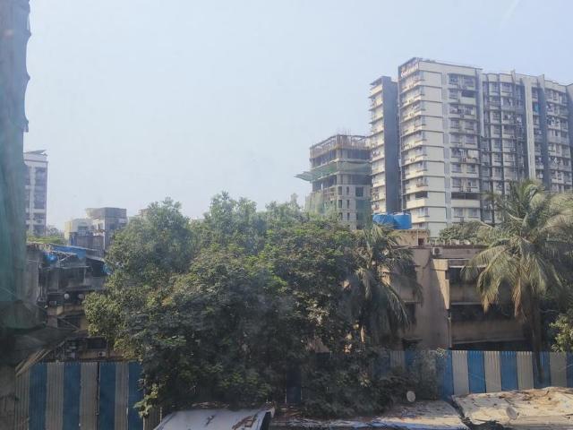 Flat for rent in Andheri - Mumbai, National Capital Territory Of Delhi