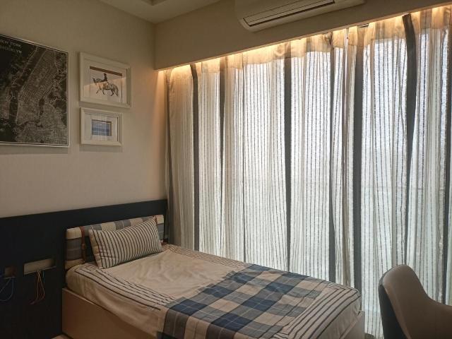 Flat for rent in Andheri - Mumbai, National Capital Territory Of Delhi