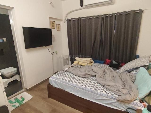 Flat for rent in Andheri - Mumbai, National Capital Territory Of Delhi