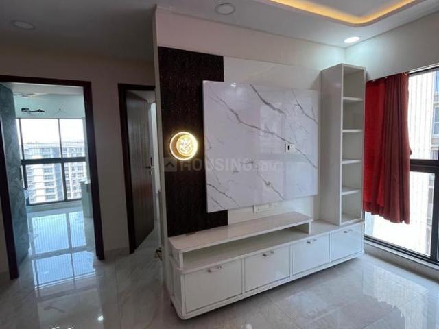 Flat for rent in Andheri - Mumbai, National Capital Territory Of Delhi