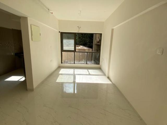 Flat for rent in Andheri - Mumbai, National Capital Territory Of Delhi
