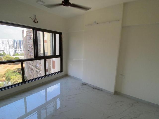 Flat for rent in Ghatkopar East, Mumbai