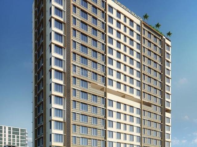 Flat for rent in Andheri - Mumbai, National Capital Territory Of Delhi