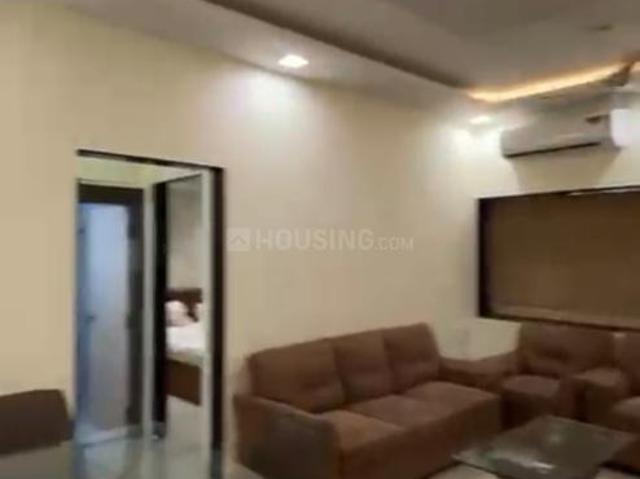 Flat for rent in Andheri - Mumbai, National Capital Territory Of Delhi