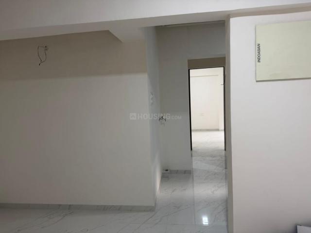 Flat for rent in Ghatkopar East, Mumbai