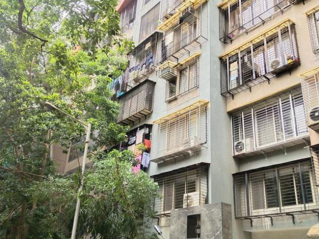 Flat for rent in Andheri - Mumbai, National Capital Territory Of Delhi