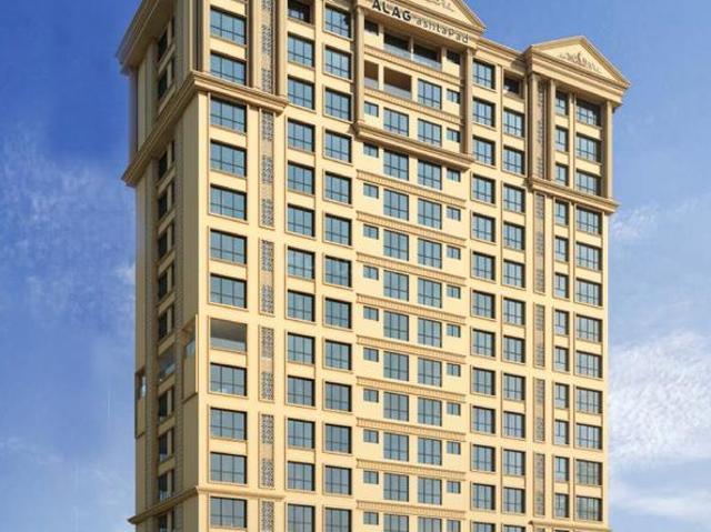 Flat for rent in Andheri - Mumbai, National Capital Territory Of Delhi