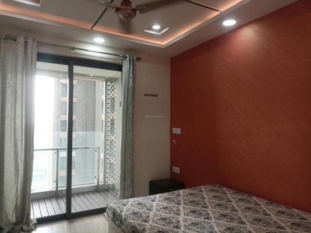 Flat for rent in Andheri - Mumbai, National Capital Territory Of Delhi