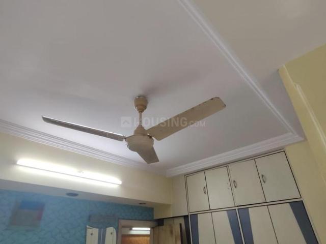 Flat for rent in Andheri - Mumbai, National Capital Territory Of Delhi