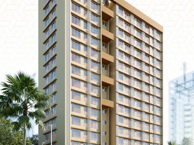Flat for rent in Andheri - Mumbai, National Capital Territory Of Delhi